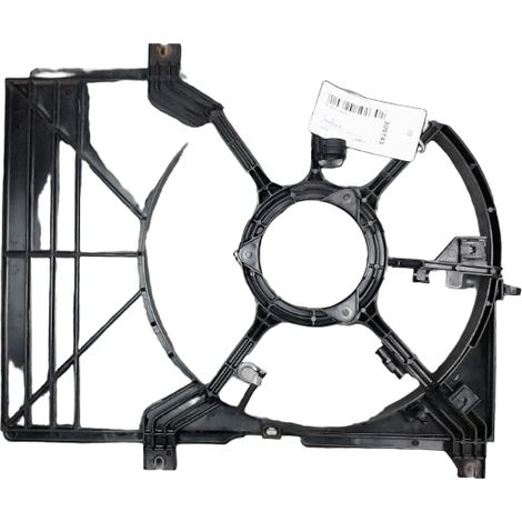 Support De Ventilateur SUZUKI Swift [PRODUIT D'OCCASION]♻️1776069l00