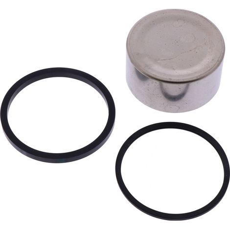 Pistone pinza freno con guarnizioni Tourmax (CPK-202)