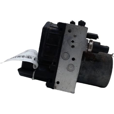 [PRODUIT D'OCCASION] Unite Hydraulique Abs TOYOTA Avensis ♻️ Ref Oe. 4405005052 - Garantie à vie (1/4)