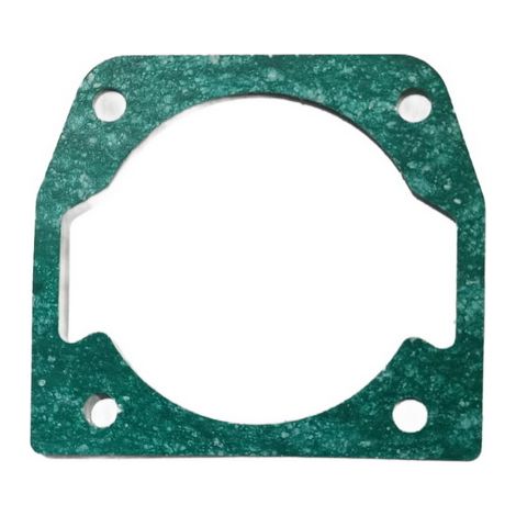 Junta Cilindro compatible con Dacs5218  Ref 701861