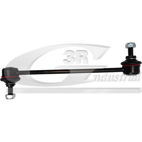 3RG 21616 BIELETA SUSPENSIÓN