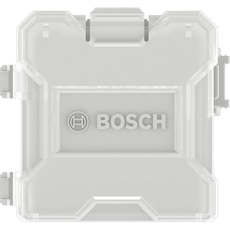 Bosch PRO Box-in-Box - 2608522565 (1/4)
