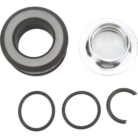 Kit de réparation de joints toriques en carbone pour arbre de transmission (5 pièces) 272000177 pour SEA-DOO RENTAL SE 130 GTS PRO (1/5)