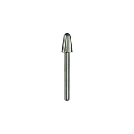 ACCESORIO TALLAR/GRABAR117 DREMEL
