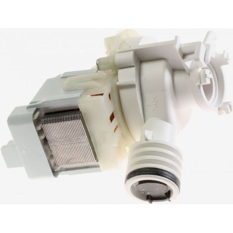 Pompe pour Lave-vaisselle Indesit C00143766