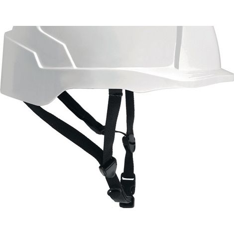 Evo®linesman Mintonnience adaptado a Evo3/Nylon Evolity/LDPE Fixing 4 Points JSP (por 10)