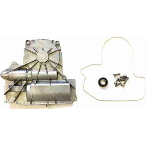Cassa Inferiore – Frog-J Myto Ricambio CAME 119RIA074