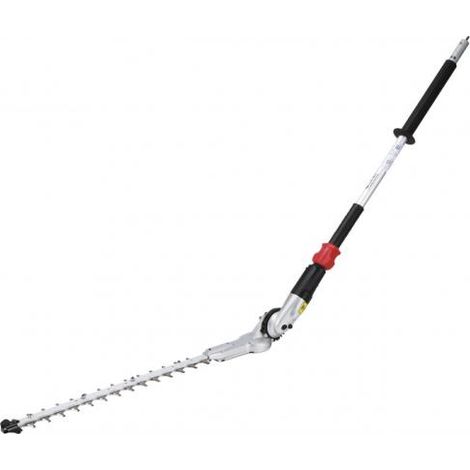 Makita 1912T8-8 EN402MP Hedge Trimmer Attachment 500mm