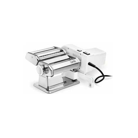 Motor para Mquina Massa LAICA APM001