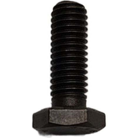 Tornillo Embrague compatible con Stihl Fs 60 480 Hs 81 82R