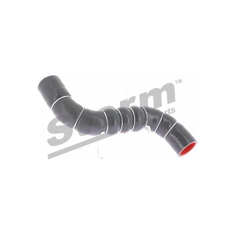 Gaine de suralimentation compatible Nissan 14463BB30A (1/3)