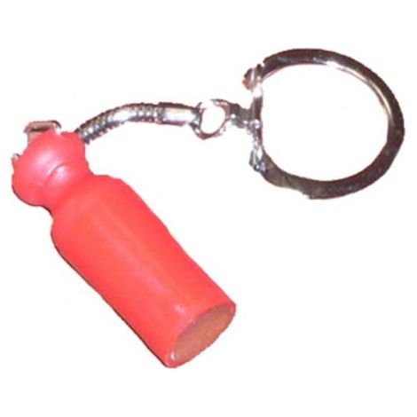 llave magnética para aquasensor - CLE -S05 - Mg International -