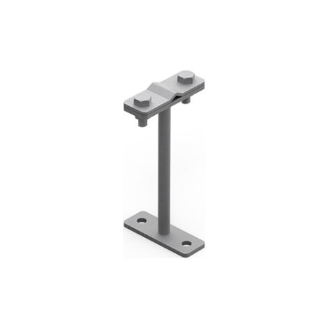 Anschraubbarer Distanzhalter 63,2 OG /96300202/