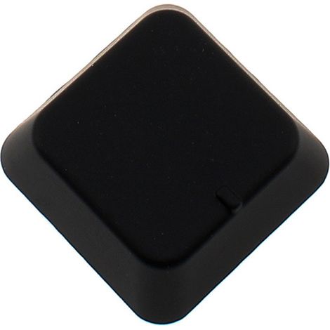 BOUTON TECH FEUX A GAZ TABLE PO740 pour TABLE DE CUISSON...