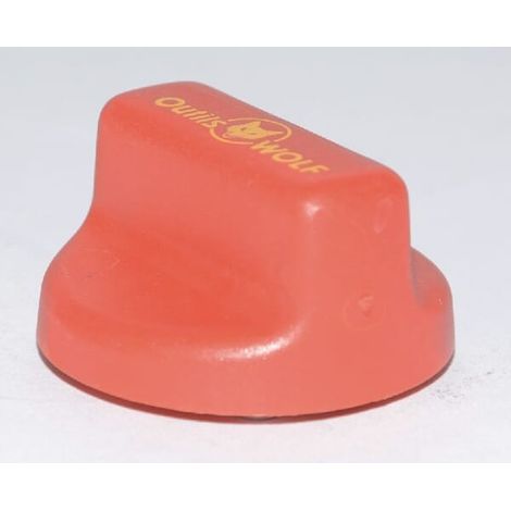 Bouton OUTILS-WOLF 70421OW (1/2)