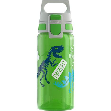 Trinkflasche Viva One Jurassica 0,5l (1/5)
