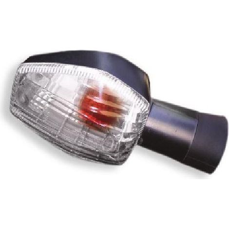 Intermitentes V de repuesto Vicma para Honda CB/CBR/FMX 125-1000 (2000-2012)