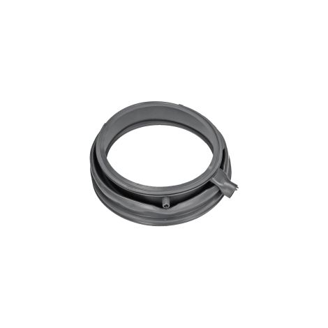 Joint de hublot pour Lave-linge 00772661, 772661 BOSCH, SIEMENS