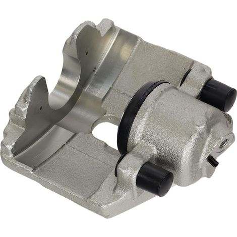 FT03178 pinza freno rapida anteriore sinistra senza staffa (1/5)