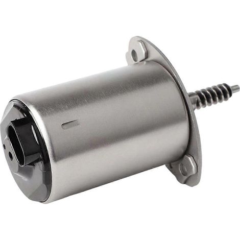 Actionneur d'arbre excentrique Valve Tronic compatible avec E60 F10 E65 F01 X5, référence : 1137751820411377548388A2C59515105A2C53122965 (1/5)