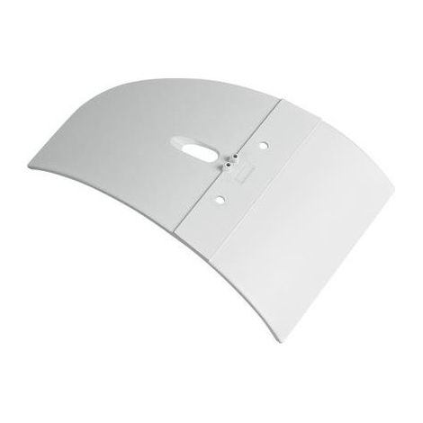 Support de table pour poste intérieur audio Sprint BTICINO 337242