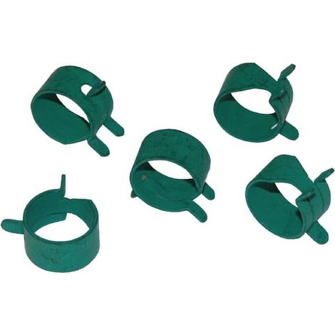 Collier BRIGGS ET STRATTON 4171