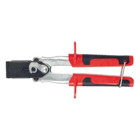 FISCHER 62320 HM SETTING TOOL
