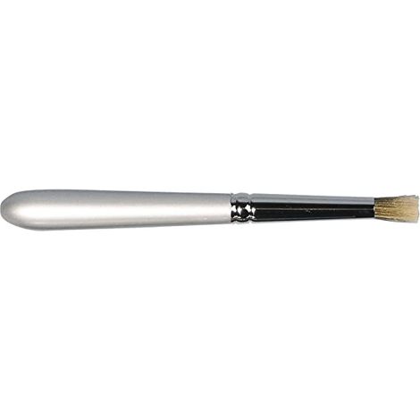 Pennelli Tondi Setole 8 mm 1 Pezzo