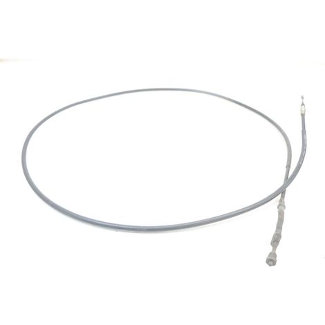 CABLE FREIN ARRIERE SYM ORBIT III 3 4T 50 2018 - 2021 (1/4)