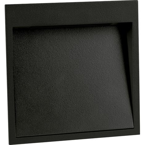 Foco de interior Cristher dain 9W 1000 lúmenes (1/2)