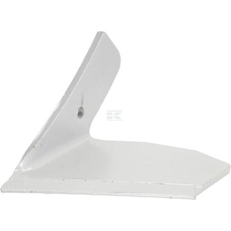 Wingshare RH carbide K脰CKERLING 932214KO (1/4)