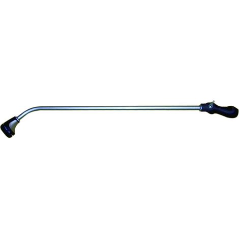 PLUVIA pluvia alargadera water wand tubo 98 cm  x962 , pluvia alargadera water wand tubo 98 cm  x962
