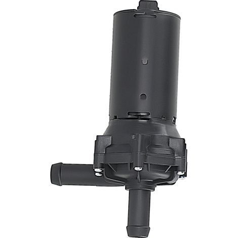 Engine Water Pump for GMC Sierra 1500 Hybrid/SL 2005-2006 125-9020 (1/5)