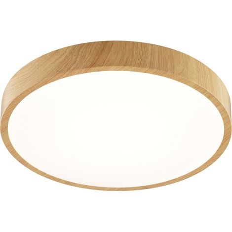 Lampe brilliant teranon LED 2300 Lumen 38.5 cm (1/3)