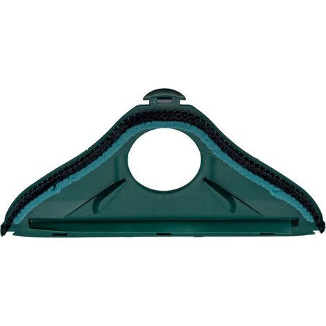 RICAMBIO FOLLETTO SPAZZOLA ADATTABILE K140/150 SETOLA- 1,0 pz