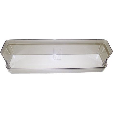 Botellero para frigorífico Bosch, Siemens 00261858