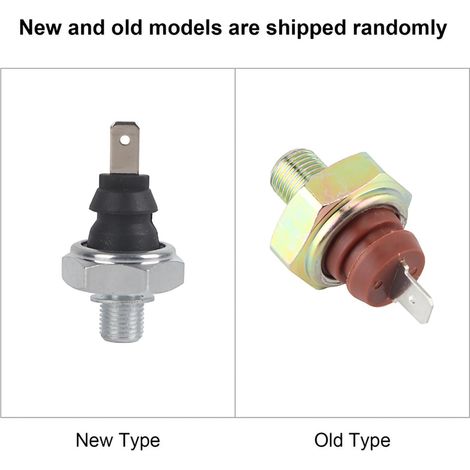 Paire de feux de position latéraux/d'aile pour BMW Série 3 E90 E91 E92 E93 (2006-2011), boîtier gris/blanc, sans ampoules. Références : 304632 et 854892 (non disponible aux États-Unis). (Blanc) (1/5)
