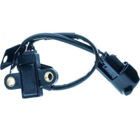 Sensore di posizione dell'albero motore CKP per Hyundai Atos (MX), Hyundai Getz (TB)