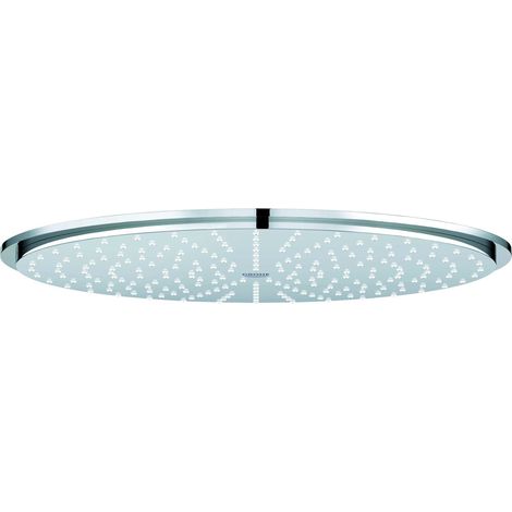 Grohe Rainshower Cosmopolitan 310 Ducha mural Chrome, 27477000 (1/3)