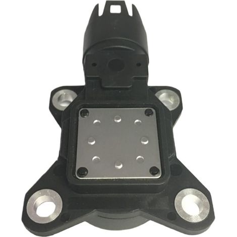 11377527017 Exzenterwellensensor 11377527017