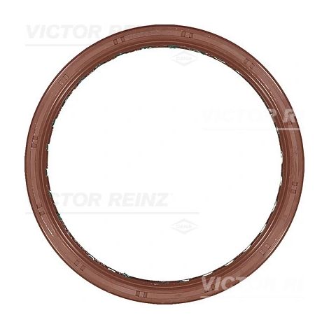 Bague d'étanchéité, vilebrequin Victor Reinz 81-39377-00 MITSUBISHI 09283-83002