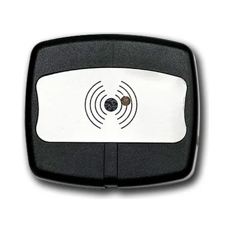 vds lecteur de proximité autonome tag1 sprox