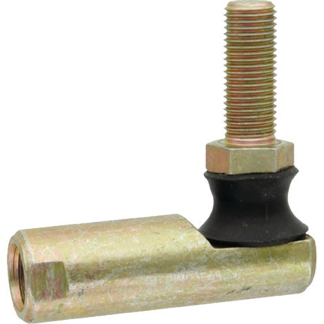 Giunto sferico GZ 7/16", GW 1/2" per JD, 25270466