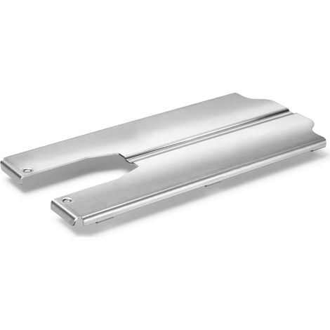 Semelle LAS-ST-PSC 500 - FESTOOL - 578430 (1/4)