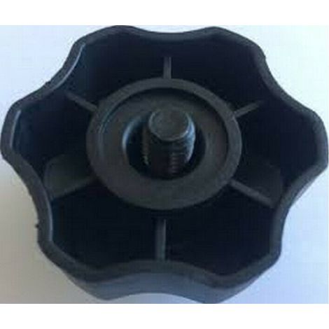 Bouton pour Taille herbe BOSCH OUTILLAGES - F016F04249