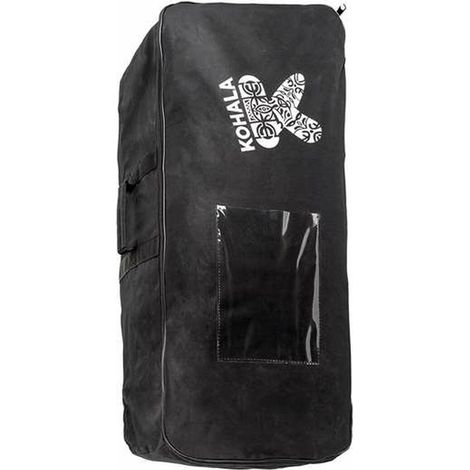 Borsa Trolley Kohala (1/2)