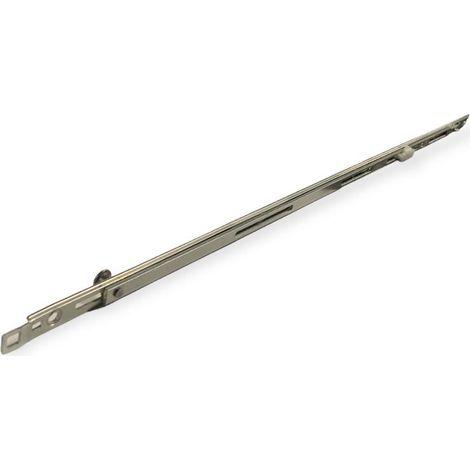 Roto NT Sicherheits Mittelverschluss 600 1V Zapfen VE10