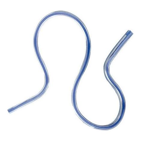 ARDA 104 Kurvenentwurf Flexible Kurve