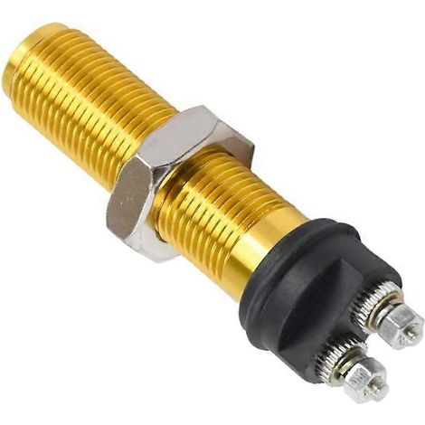 Capteur 44-6016 446016 pour moteur Thermo King SB-III MD 100 200 300 TS 200 300 D 201 D201 D-201 (1/5)