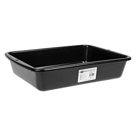 Cogex 48120 Auge plastique